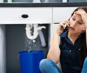 About The Faucet Pros Mendon, OH